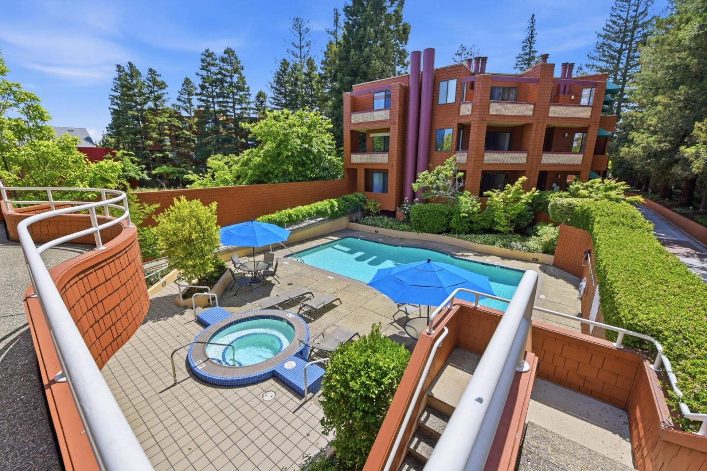 Photo #25: ML82046524 Listing: Photo #25