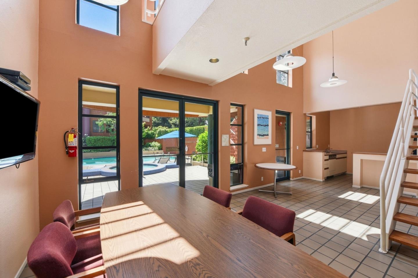Photo #26: ML82046524 Listing: Photo #26