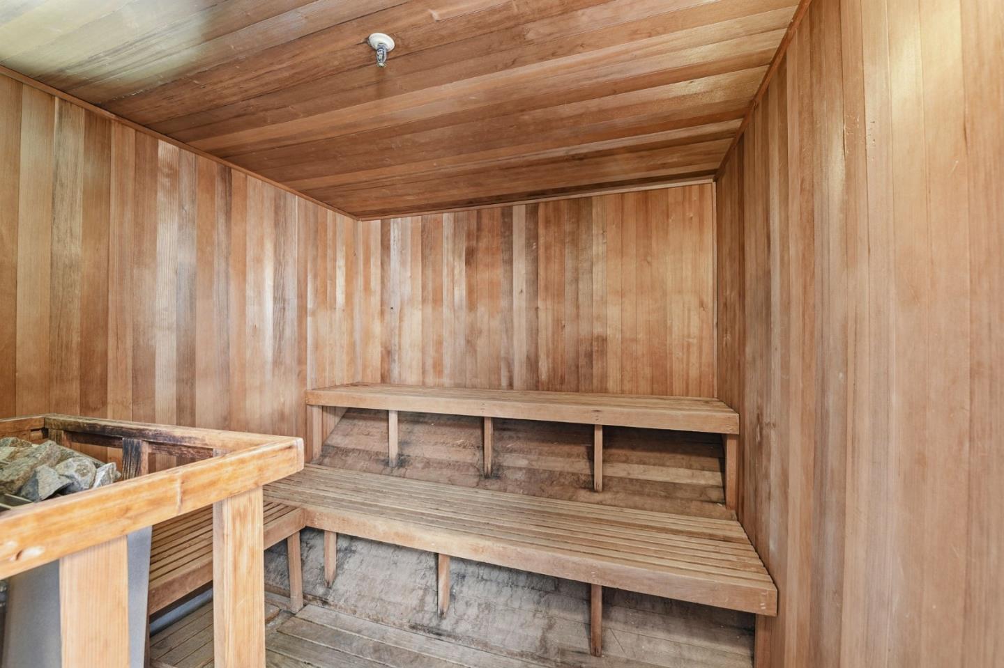 Photo #27: ML82046524 Listing: Photo #27