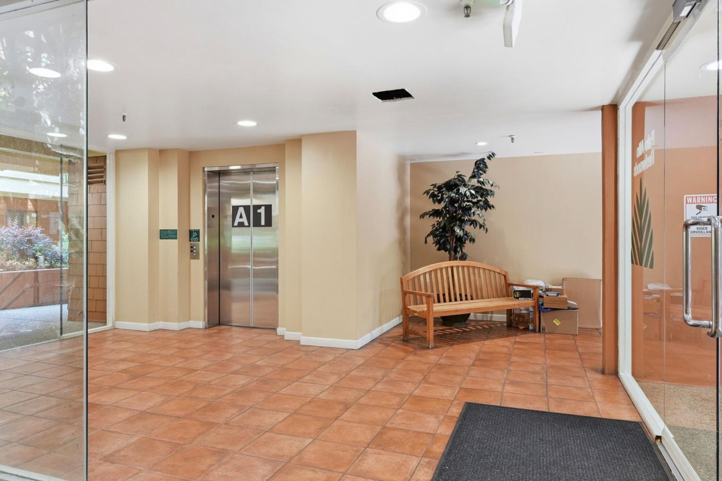 Photo #29: ML82046524 Listing: Photo #29