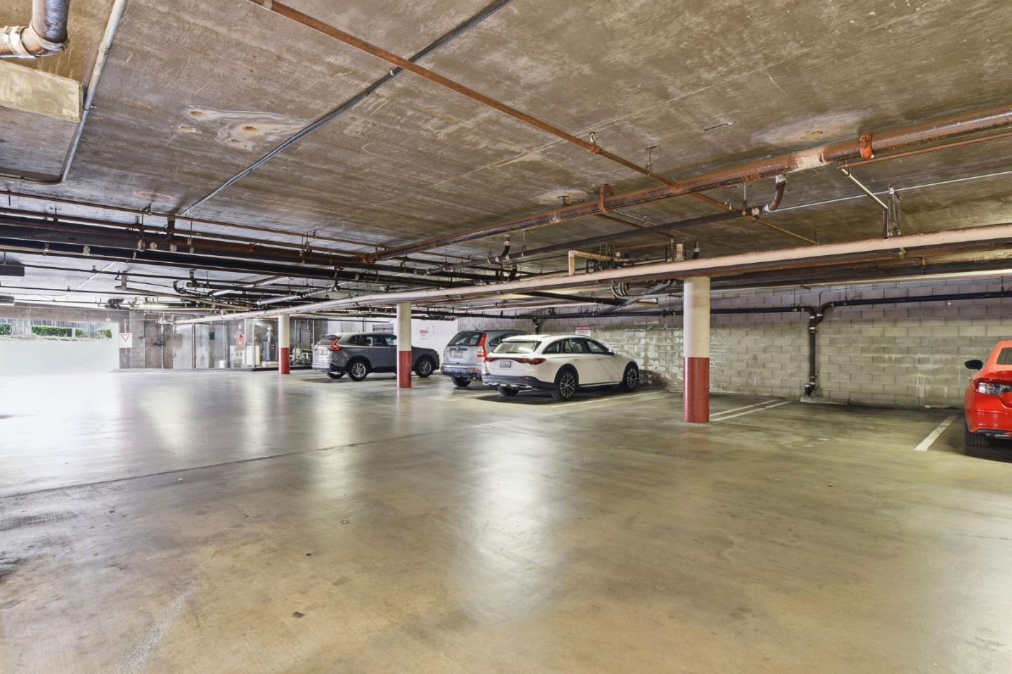 Photo #30: ML82046524 Listing: Photo #30