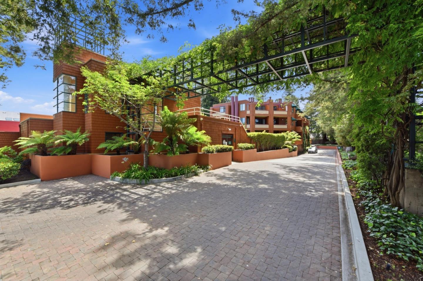 Photo #33: ML82046524 Listing: Photo #33