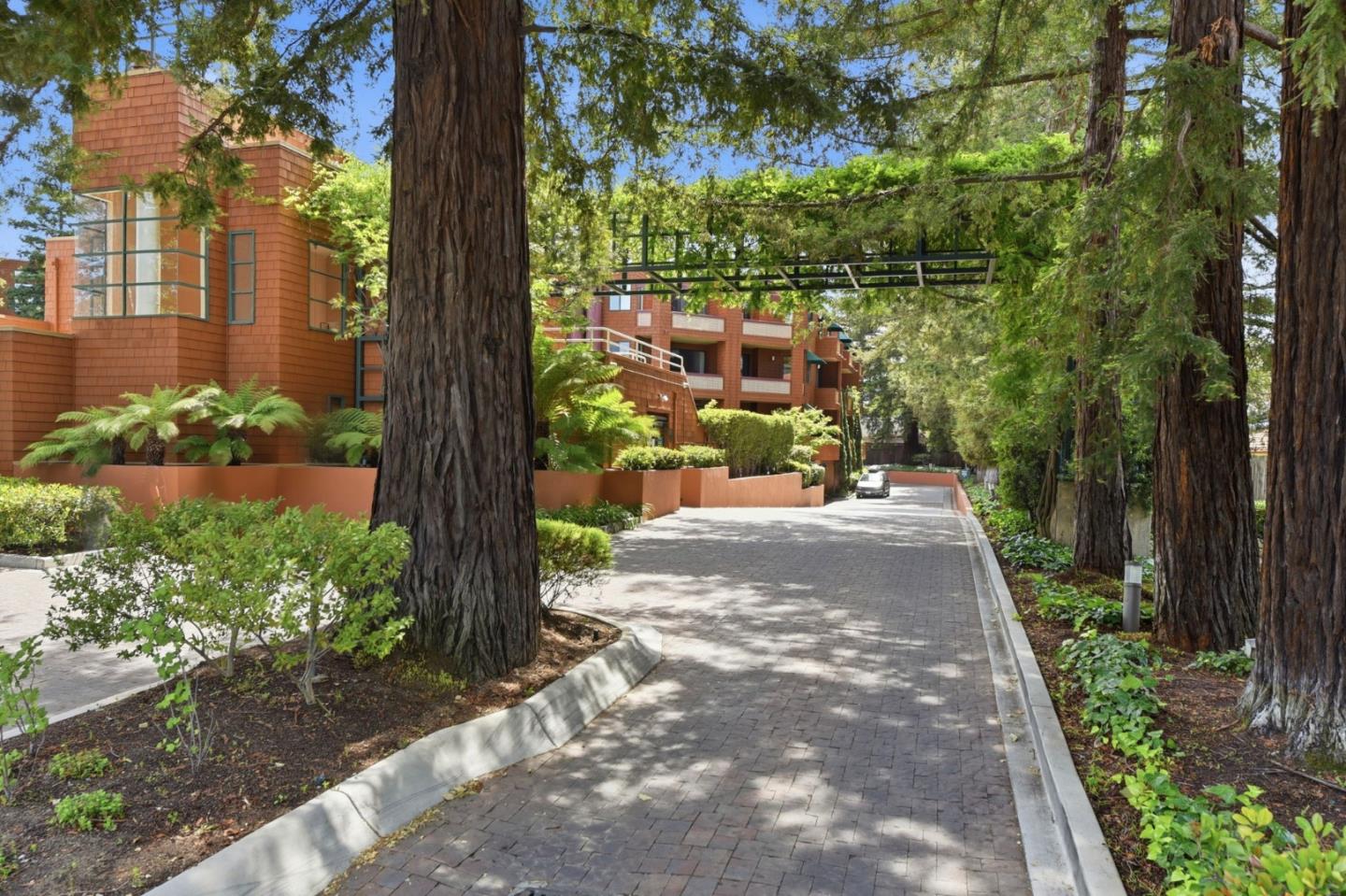 Photo #34: ML82046524 Listing: Photo #34