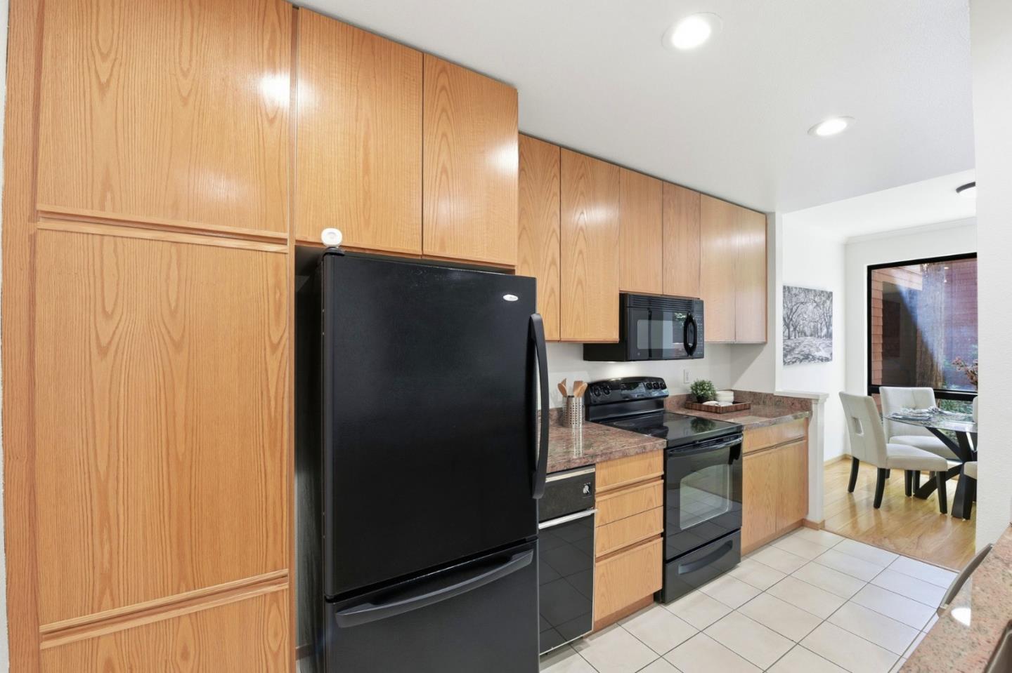 Photo #4: ML82046524 Listing: Photo #4