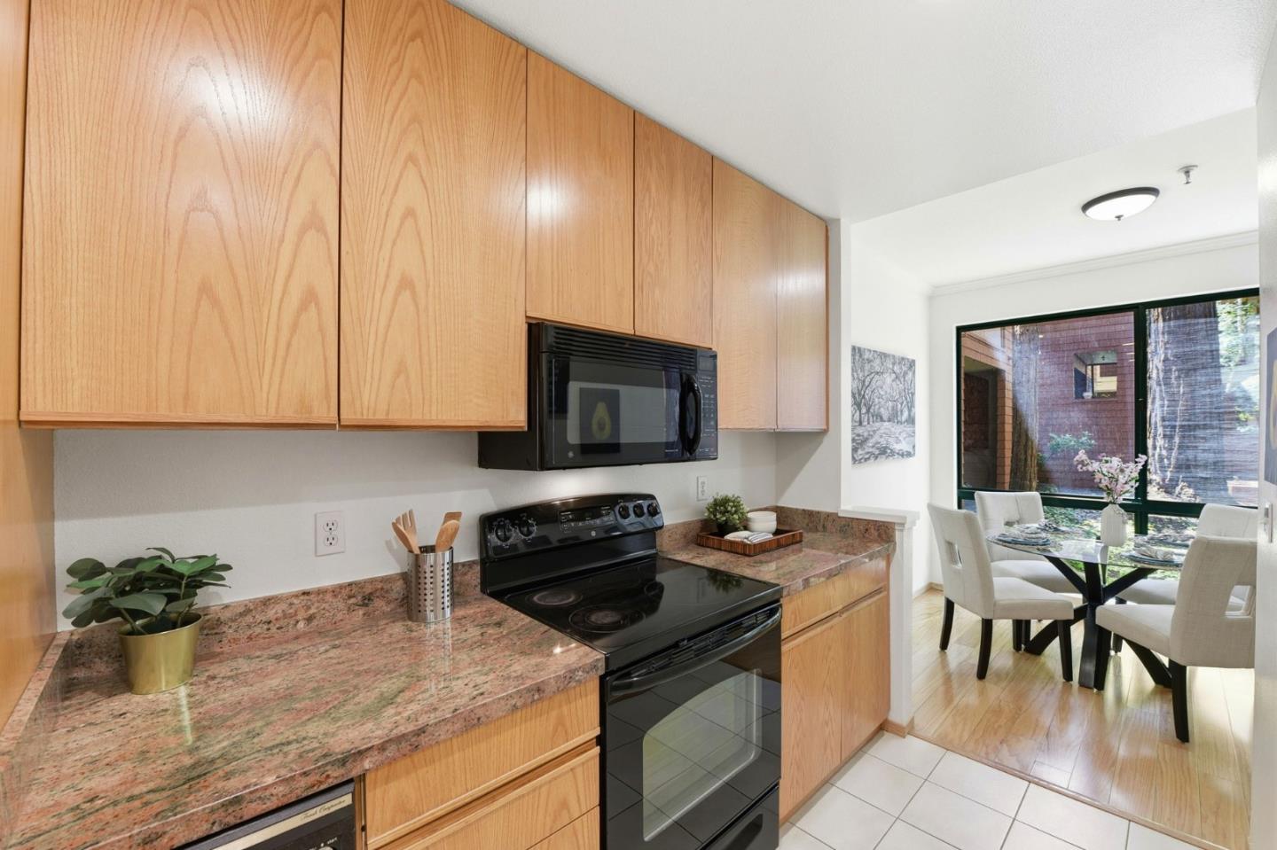Photo #5: ML82046524 Listing: Photo #5