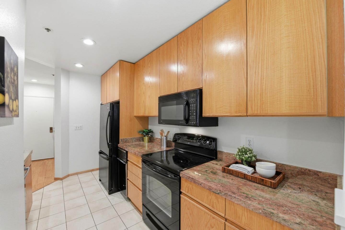 Photo #6: ML82046524 Listing: Photo #6