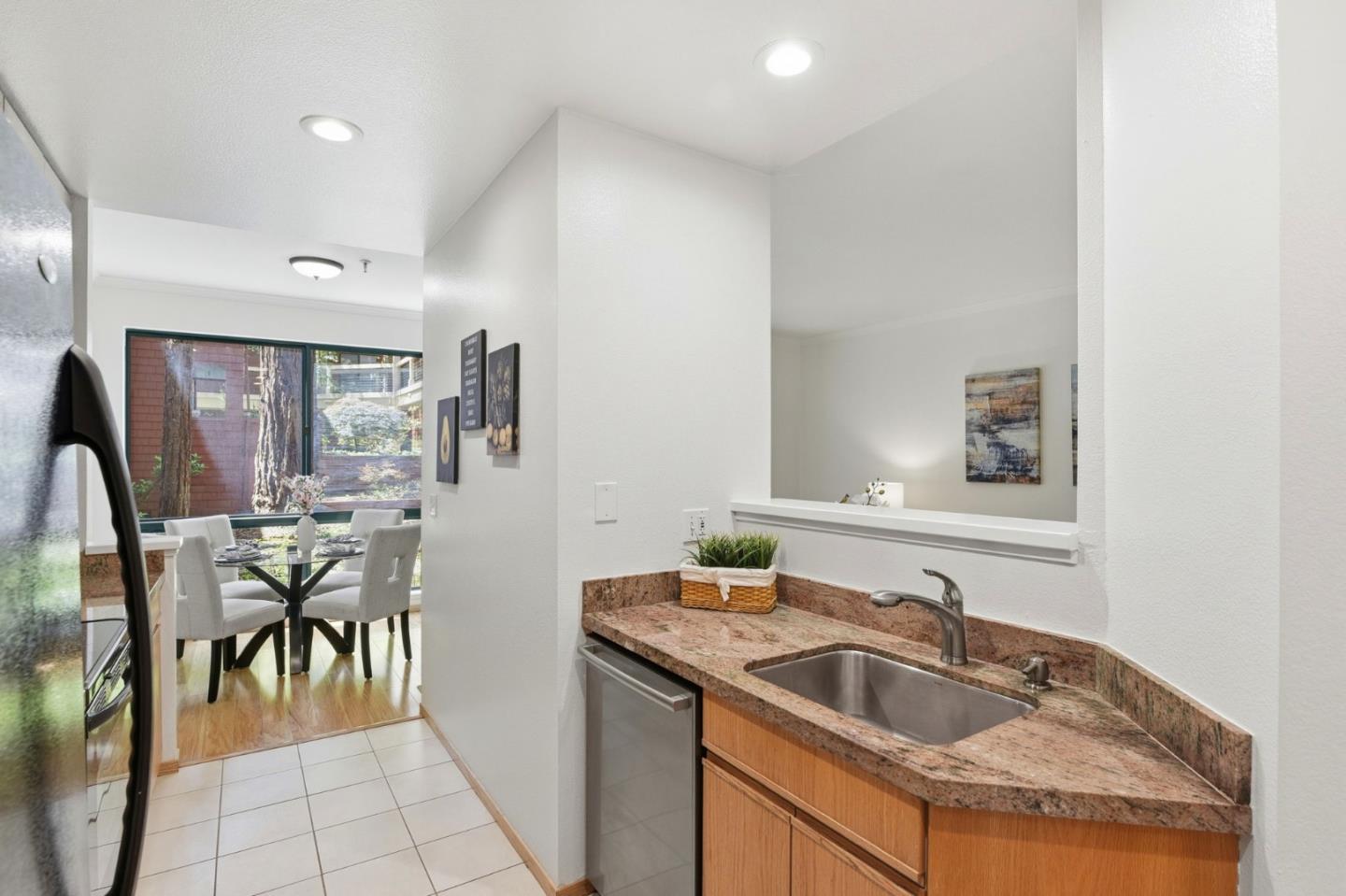 Photo #7: ML82046524 Listing: Photo #7