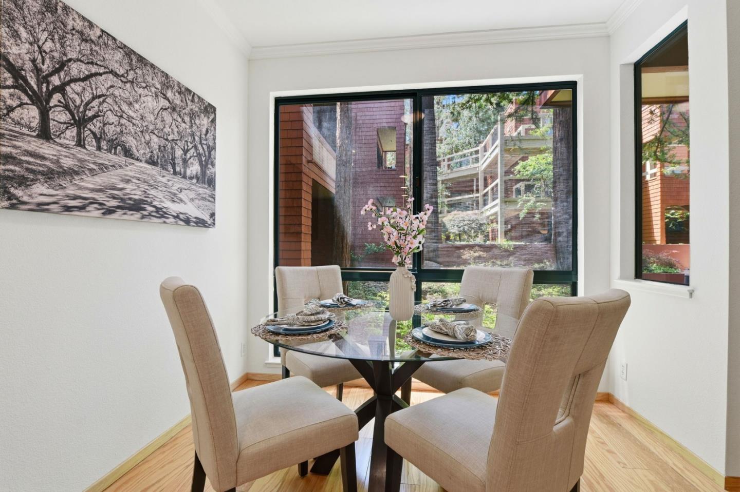 Photo #8: ML82046524 Listing: Photo #8