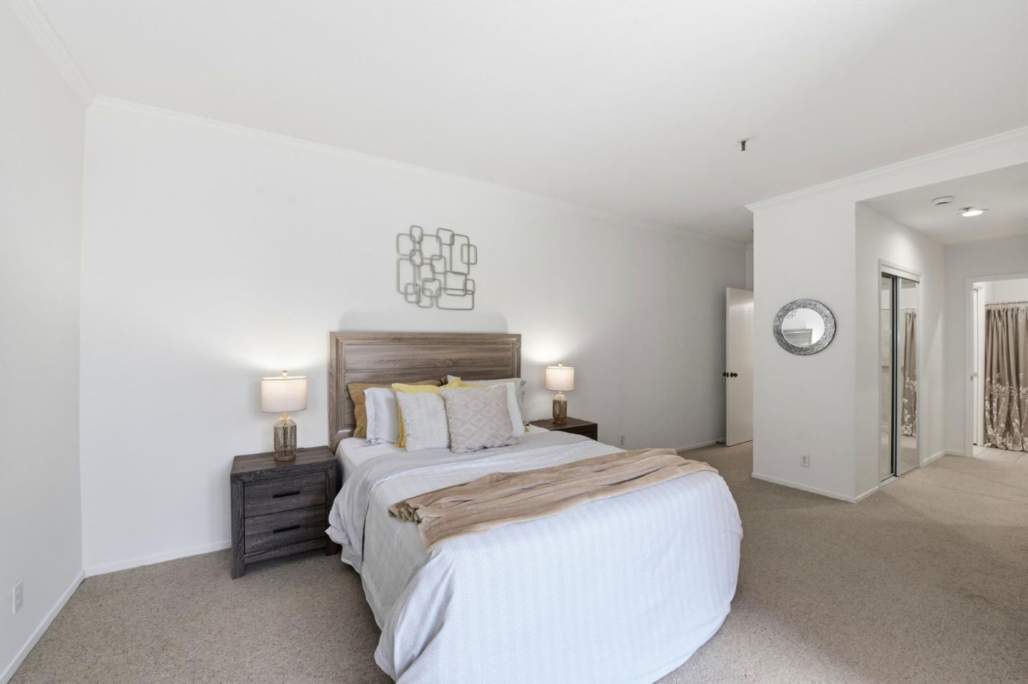 Photo #9: ML82046524 Listing: Photo #9