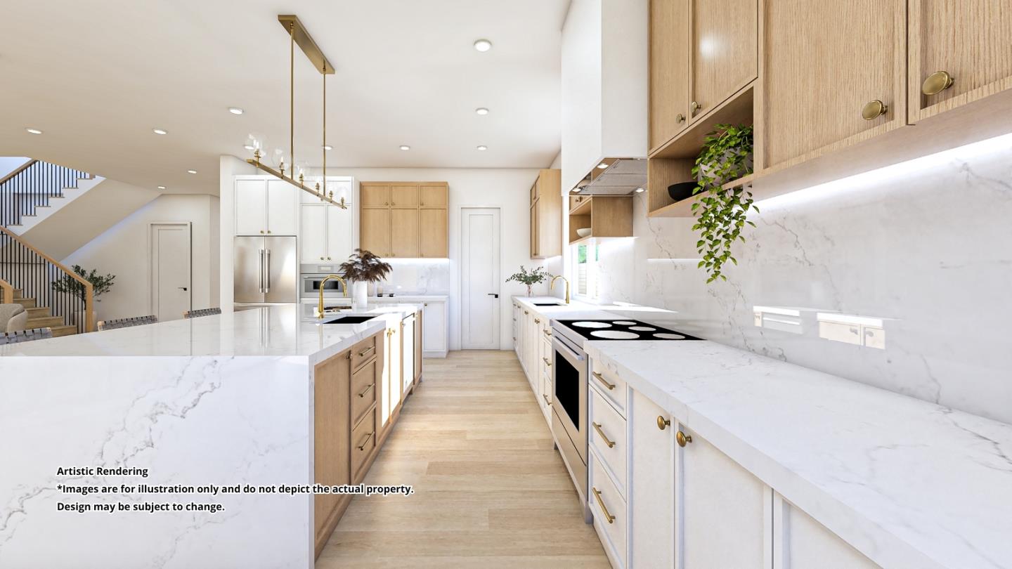 911 Franquette AVE, SanJose, CA 95125, Photo 7