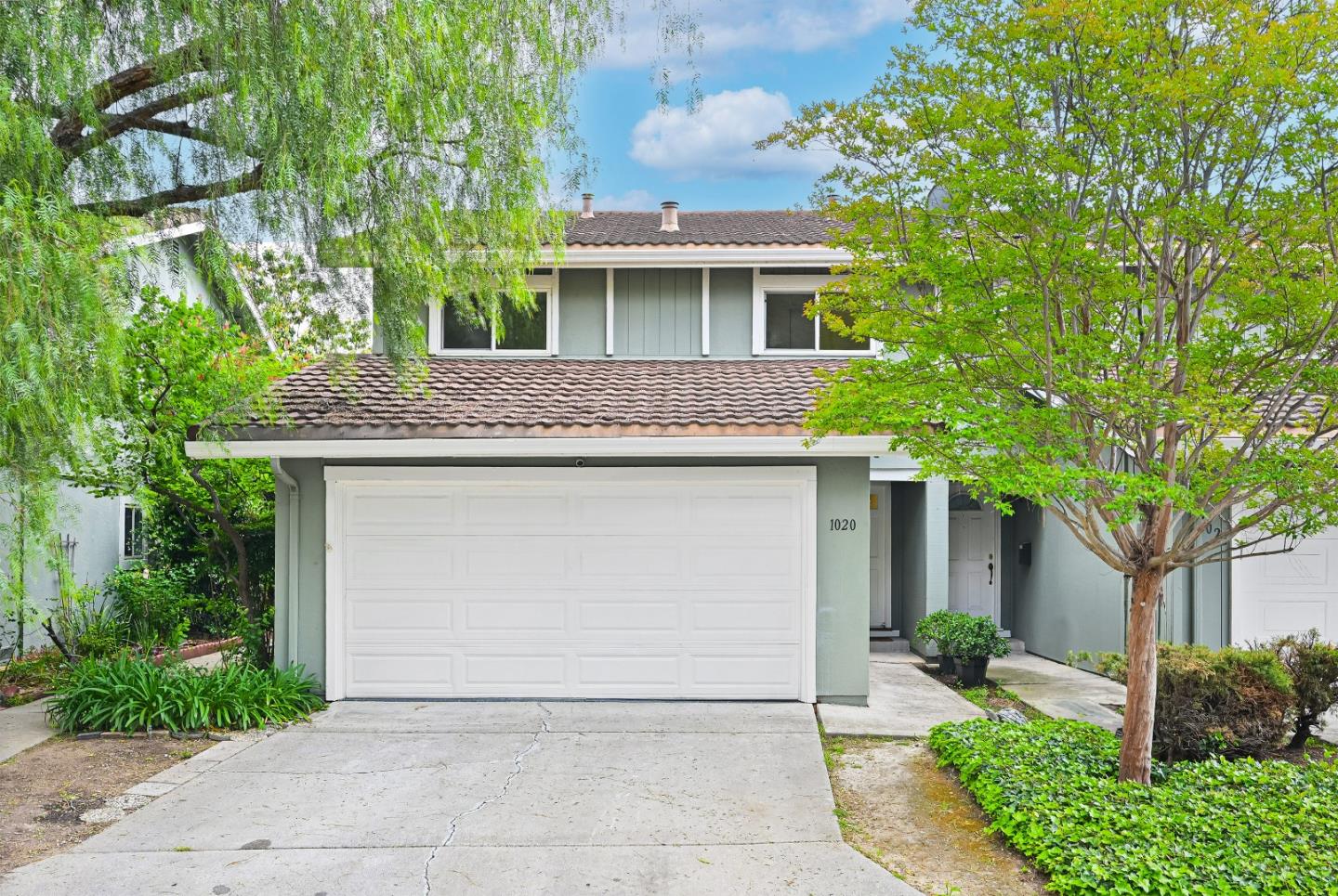Photo #1: ML82046529 Listing: Photo #1