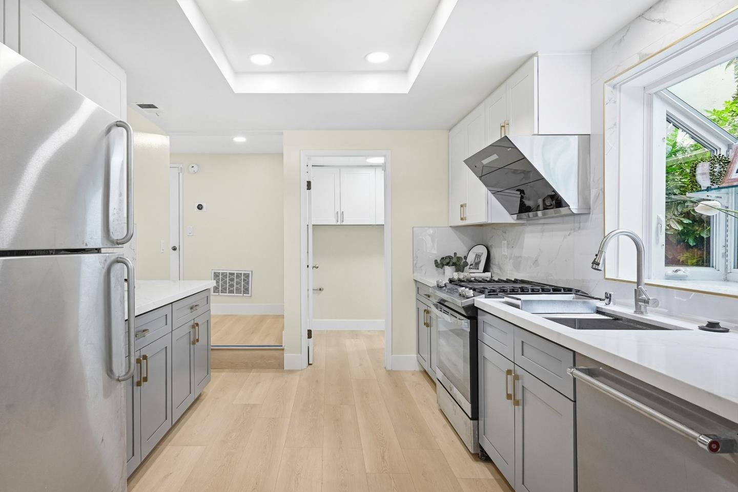 Photo #10: ML82046529 Listing: Photo #10