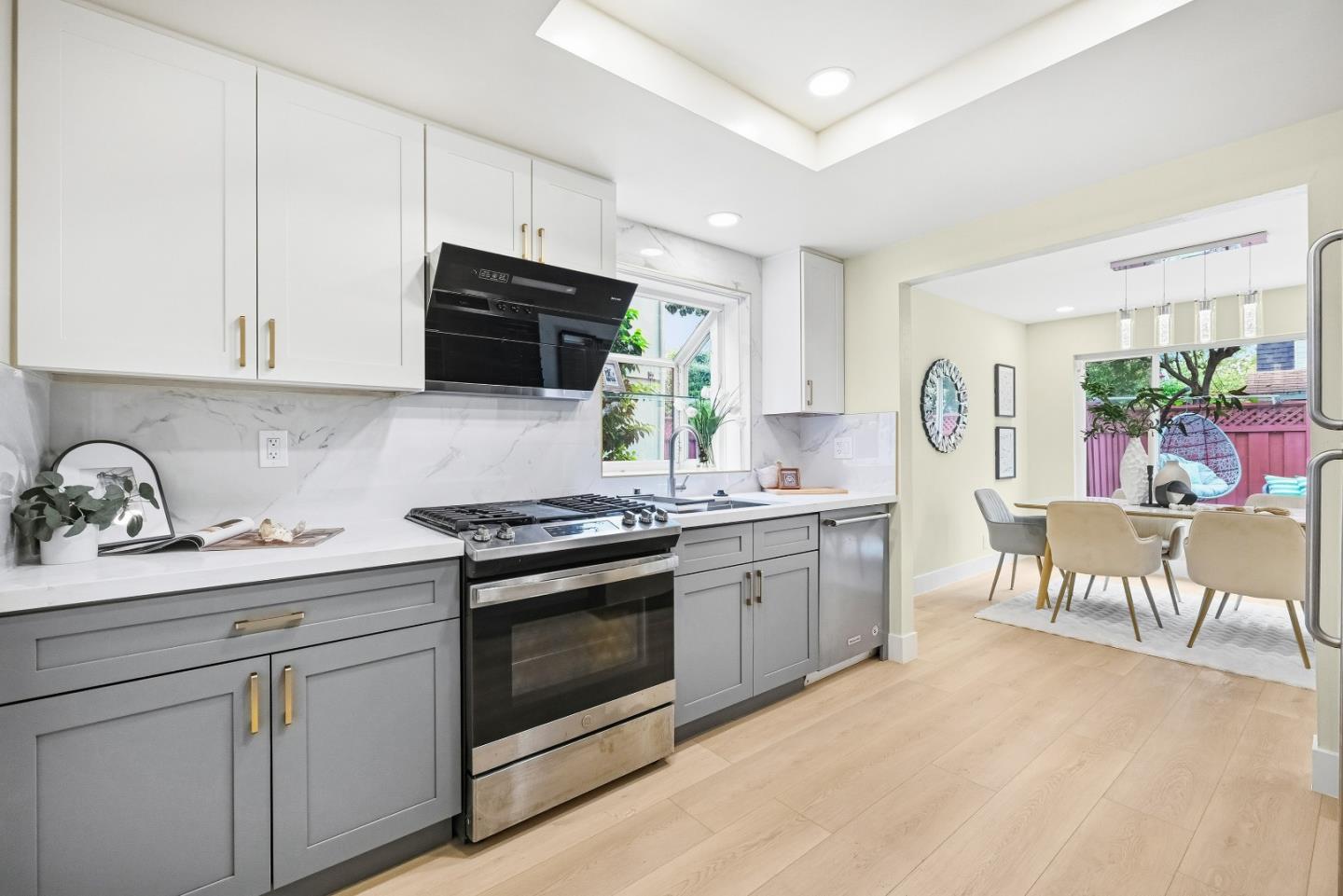 Photo #11: ML82046529 Listing: Photo #11