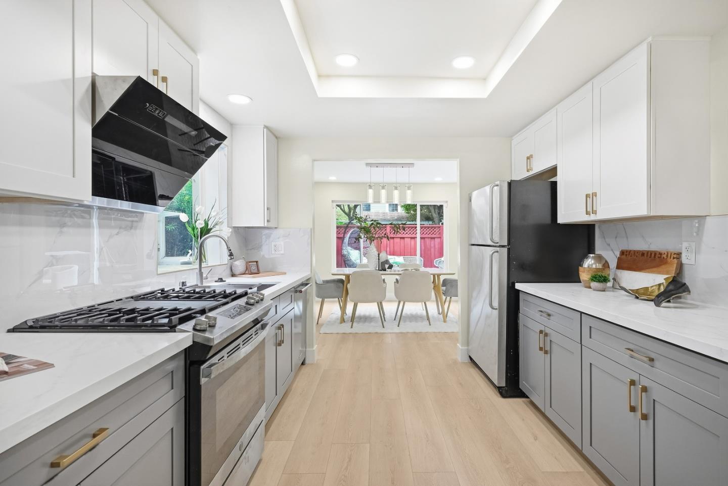 Photo #12: ML82046529 Listing: Photo #12