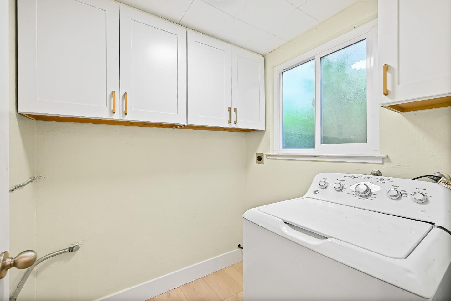 Photo #13: ML82046529 Listing: Photo #13