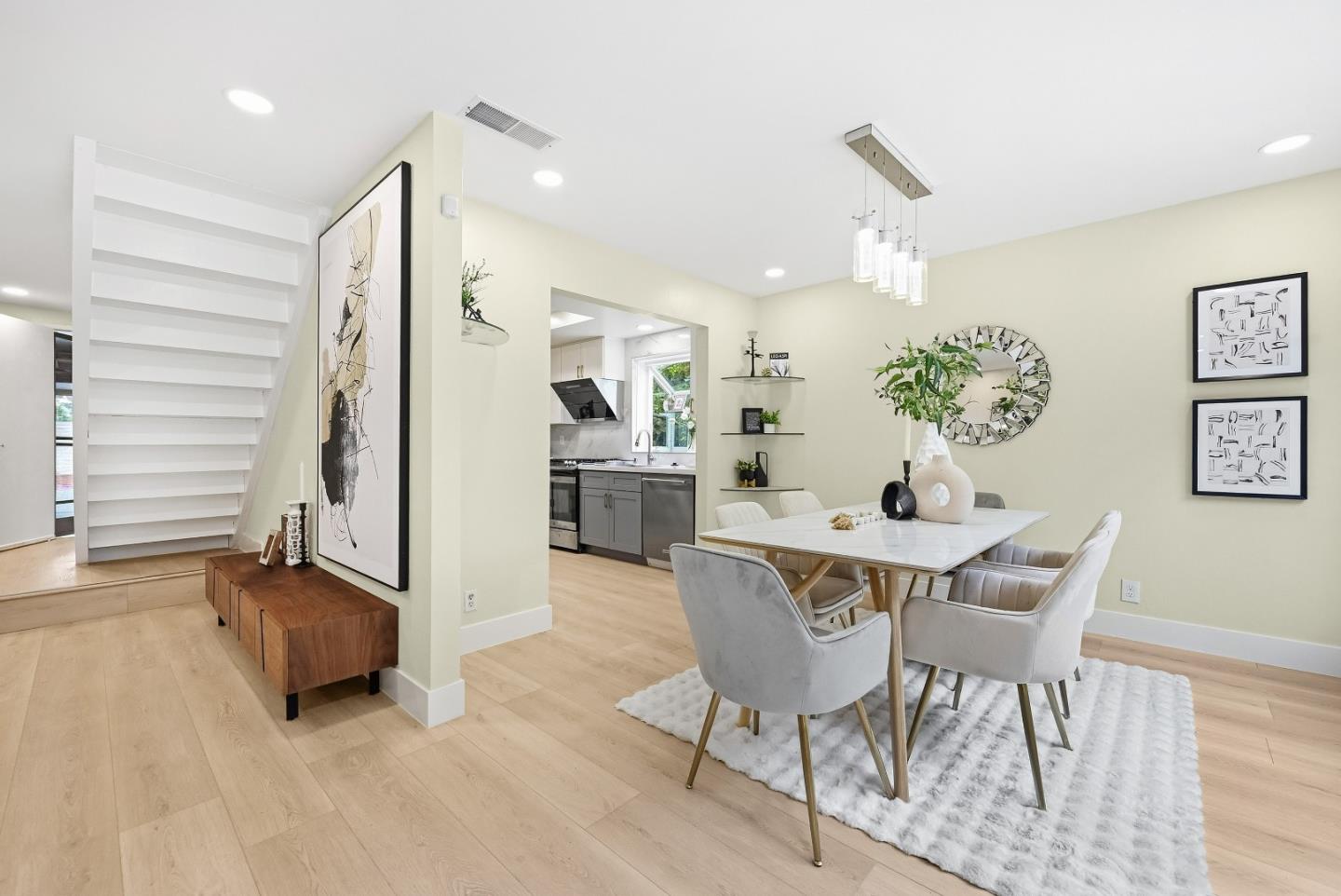 Photo #14: ML82046529 Listing: Photo #14