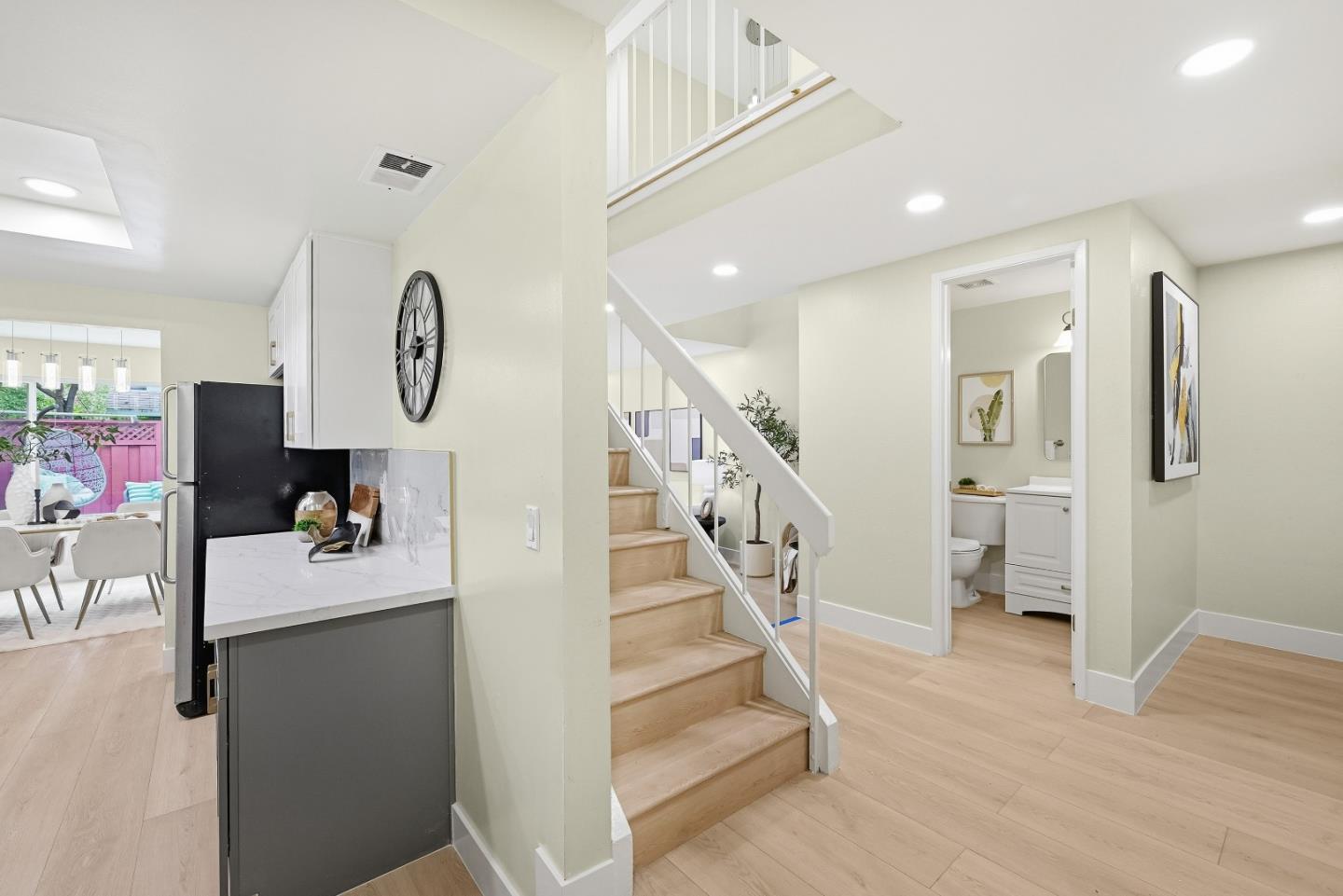 Photo #15: ML82046529 Listing: Photo #15