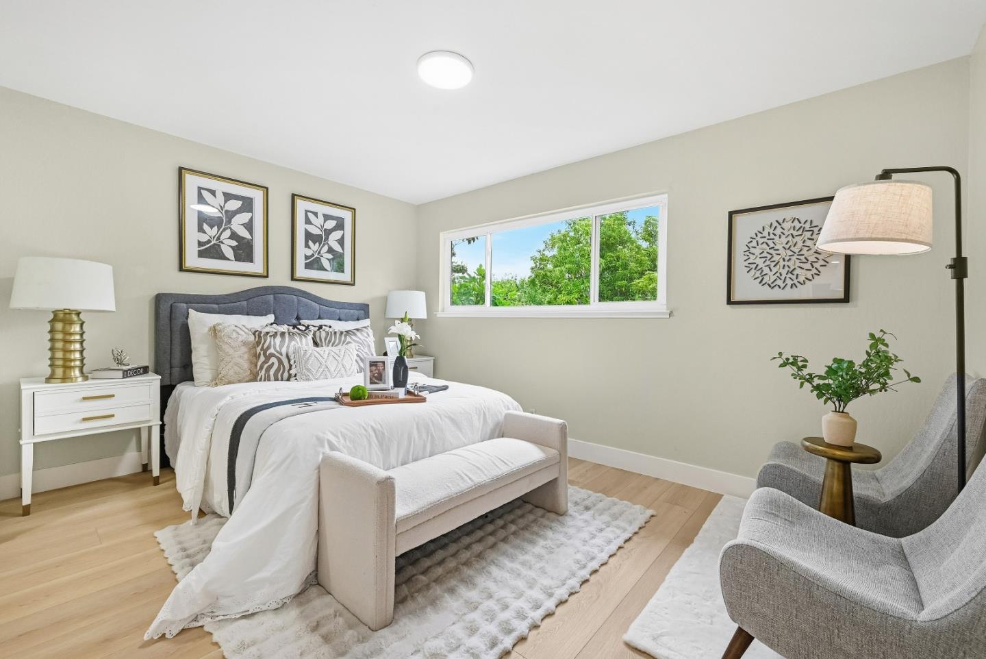 Photo #16: ML82046529 Listing: Photo #16