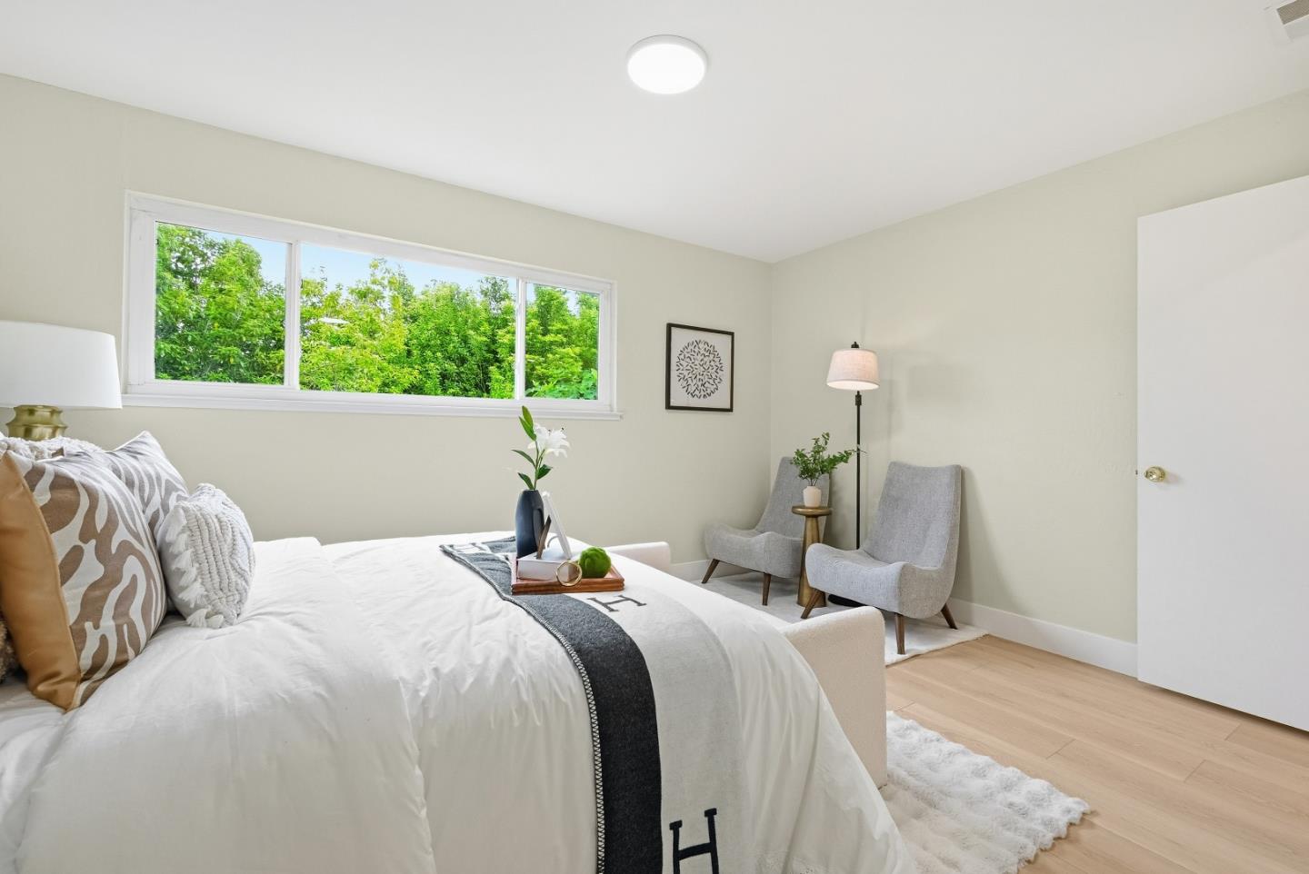 Photo #17: ML82046529 Listing: Photo #17
