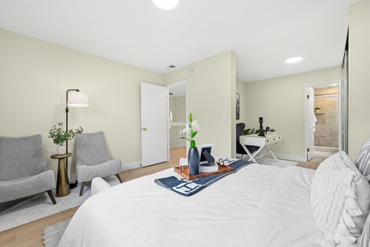 Photo #18: ML82046529 Listing: Photo #18