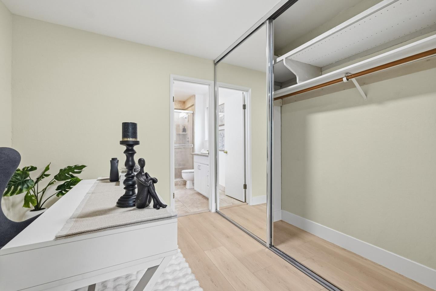 Photo #19: ML82046529 Listing: Photo #19