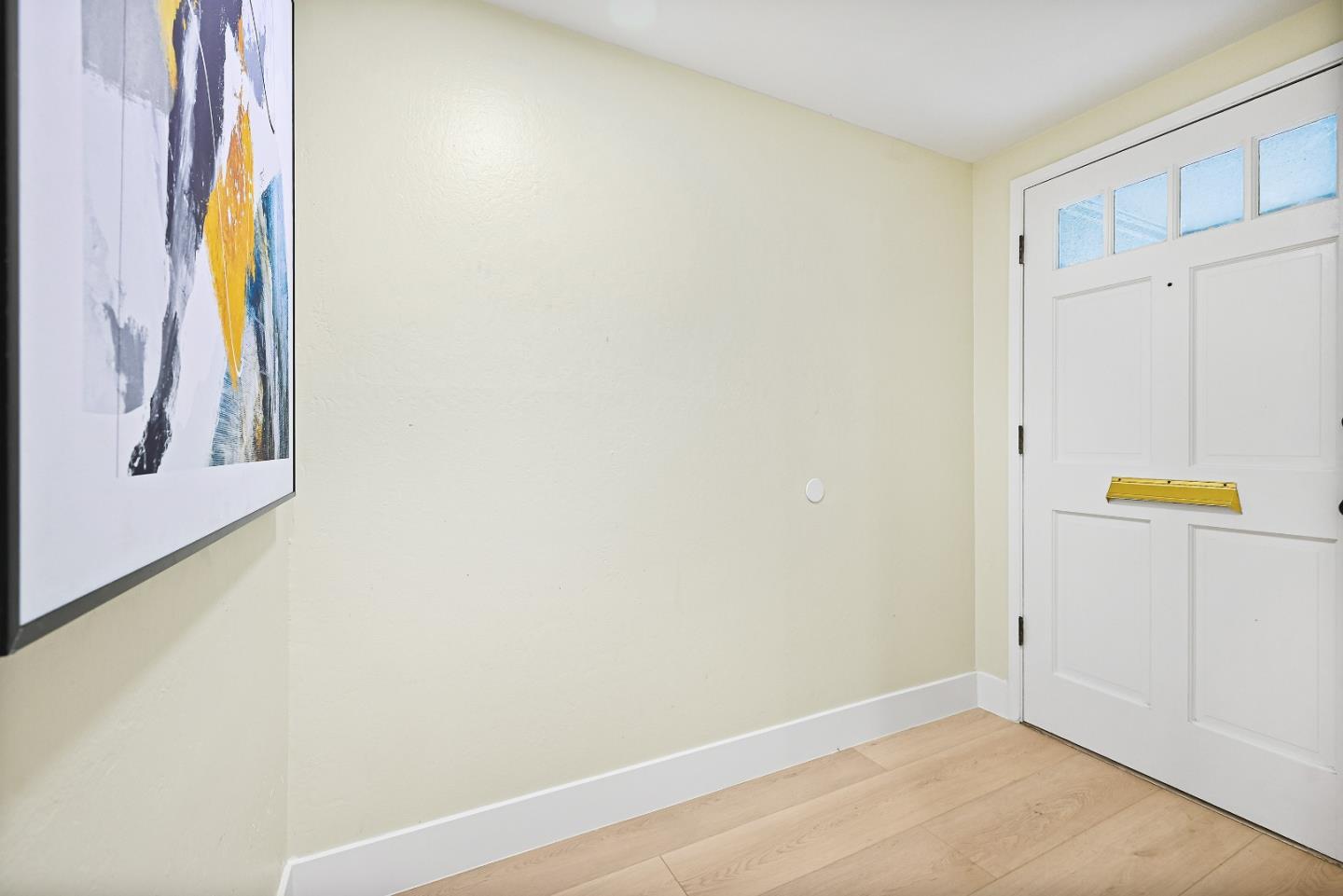 Photo #2: ML82046529 Listing: Photo #2