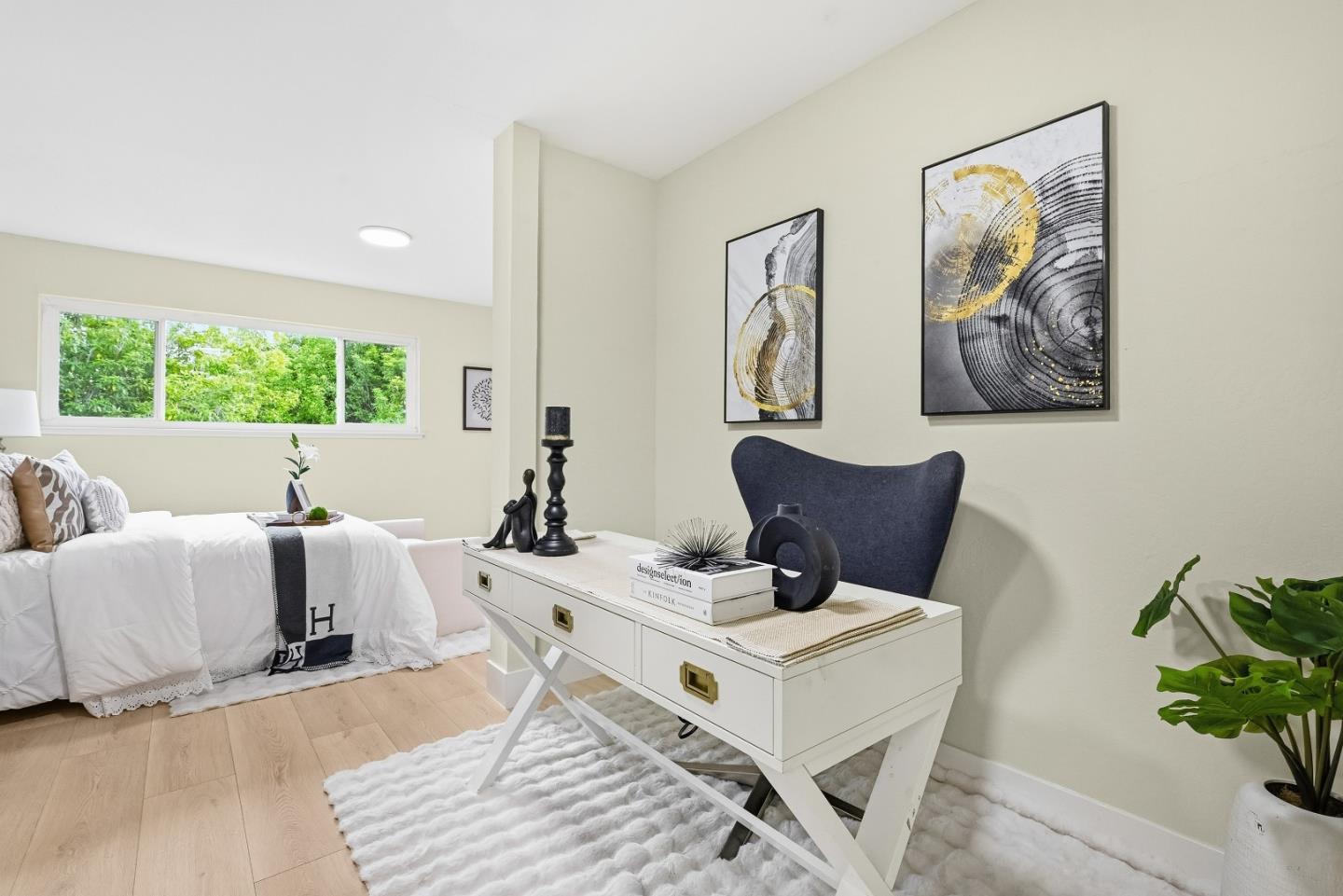 Photo #20: ML82046529 Listing: Photo #20