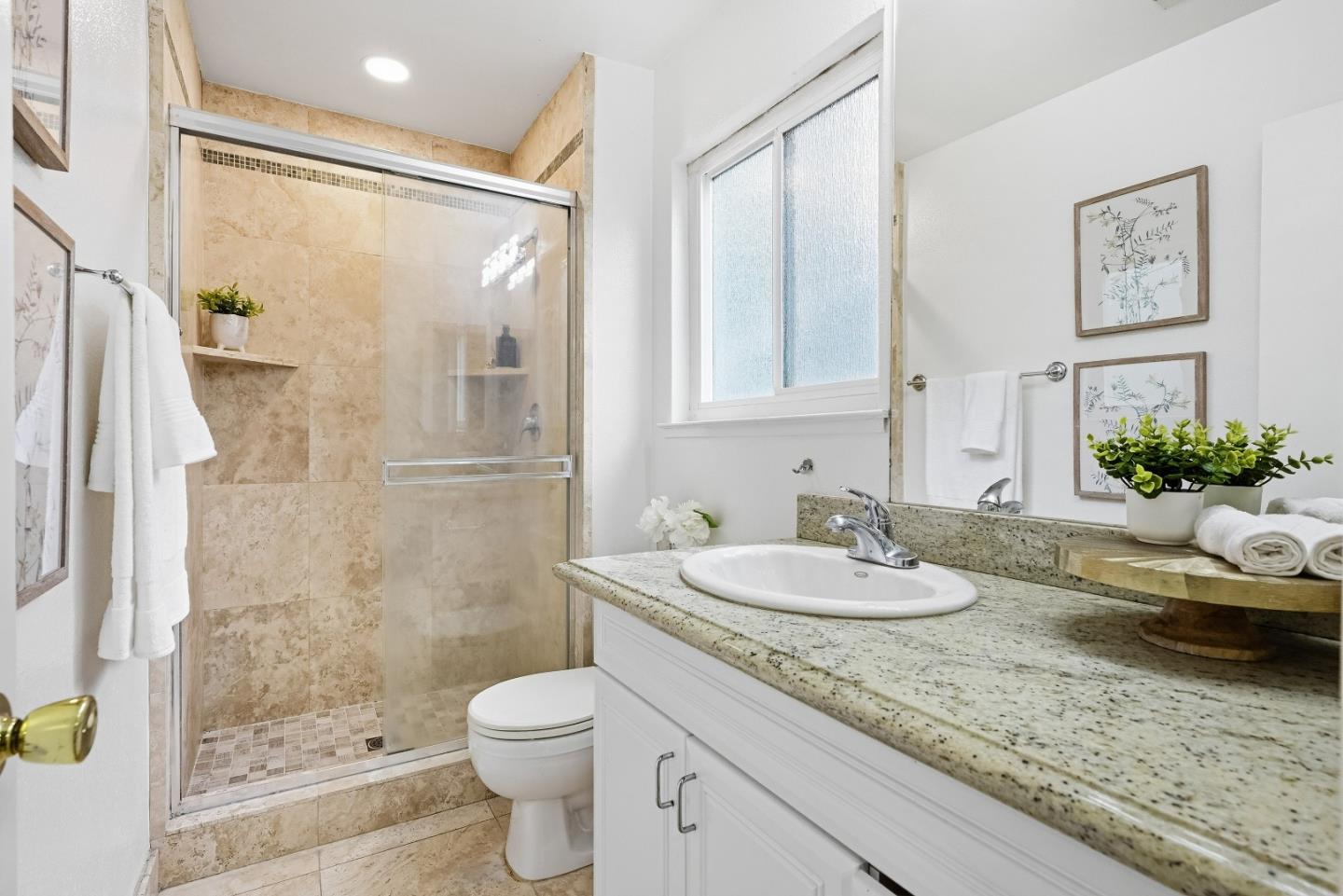 Photo #21: ML82046529 Listing: Photo #21