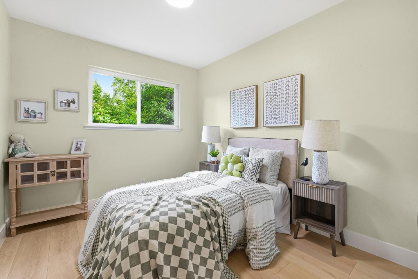 Photo #22: ML82046529 Listing: Photo #22