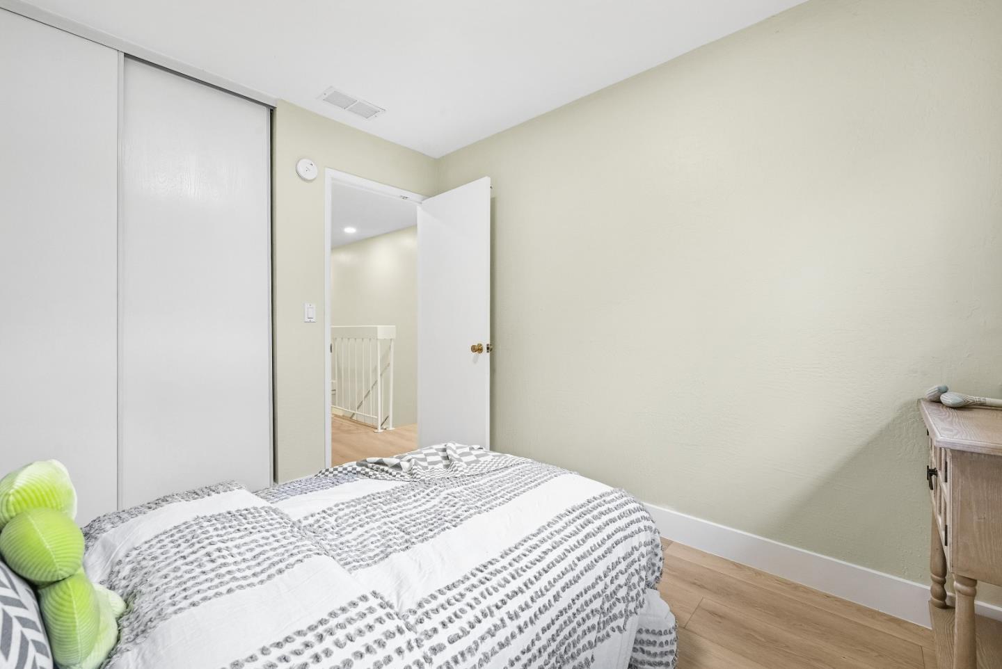 Photo #23: ML82046529 Listing: Photo #23