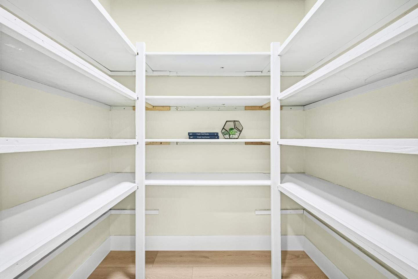 Photo #24: ML82046529 Listing: Photo #24