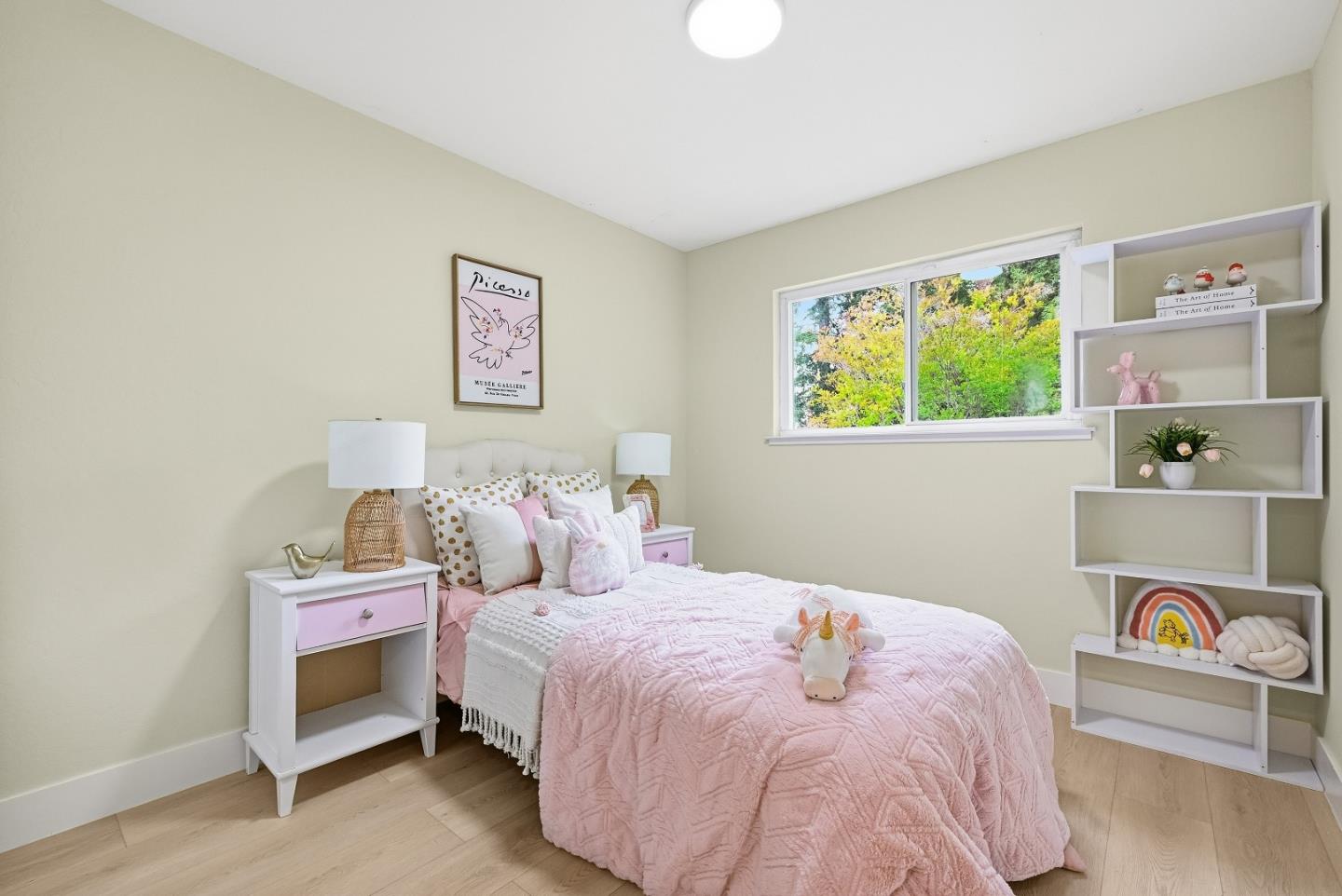 Photo #25: ML82046529 Listing: Photo #25