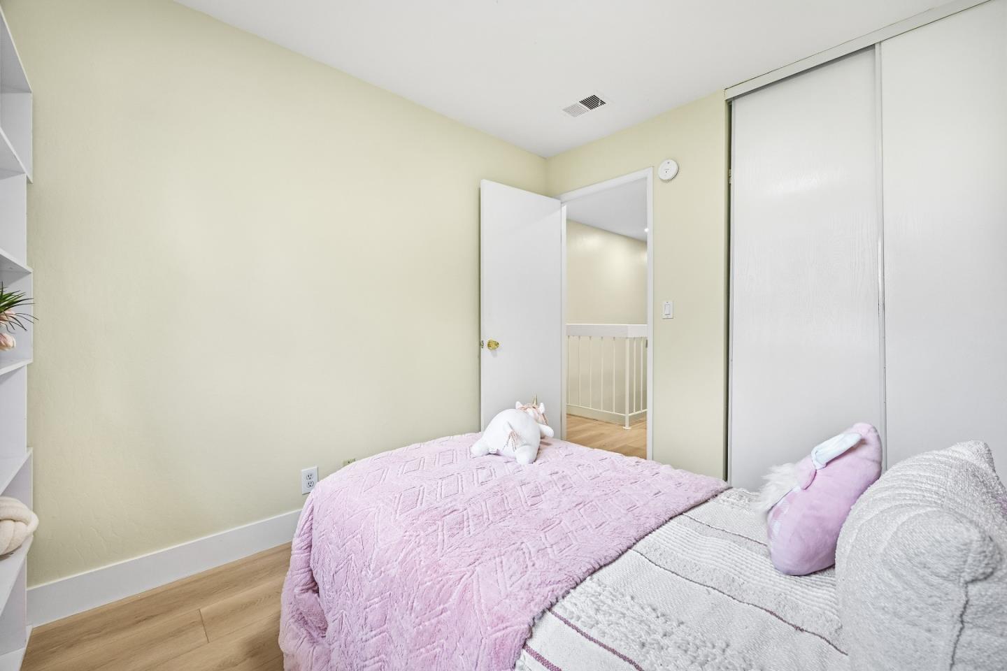 Photo #26: ML82046529 Listing: Photo #26