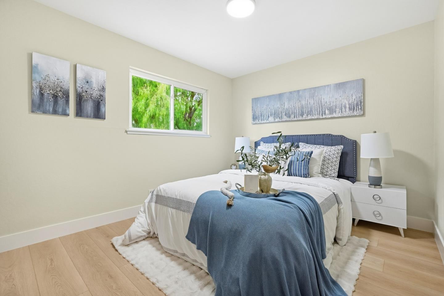 Photo #28: ML82046529 Listing: Photo #28