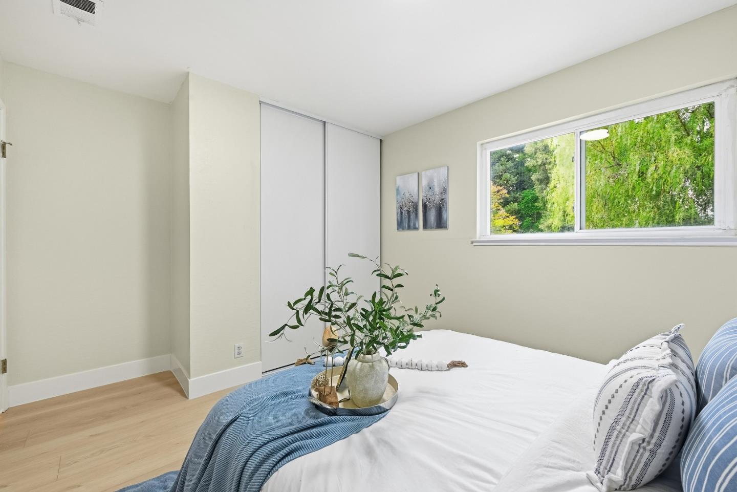 Photo #29: ML82046529 Listing: Photo #29