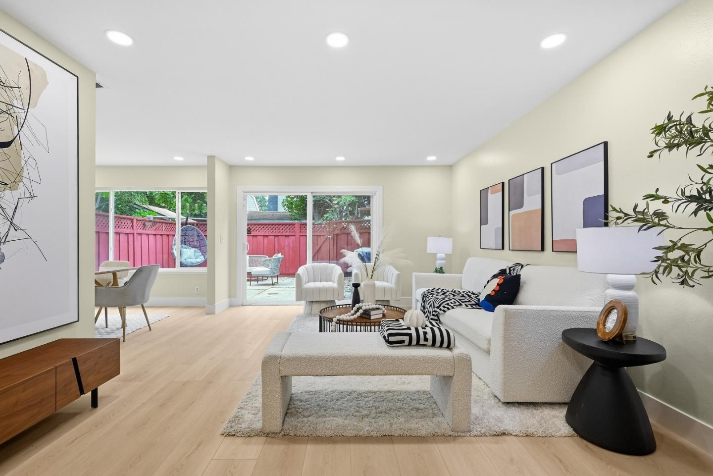 Photo #3: ML82046529 Listing: Photo #3