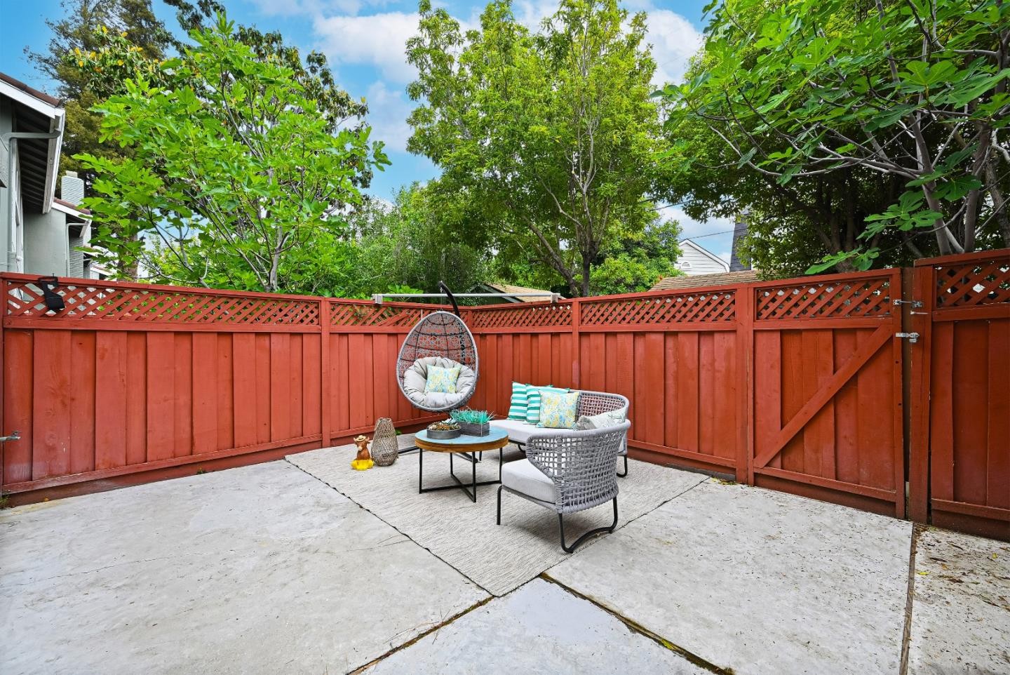 Photo #30: ML82046529 Listing: Photo #30