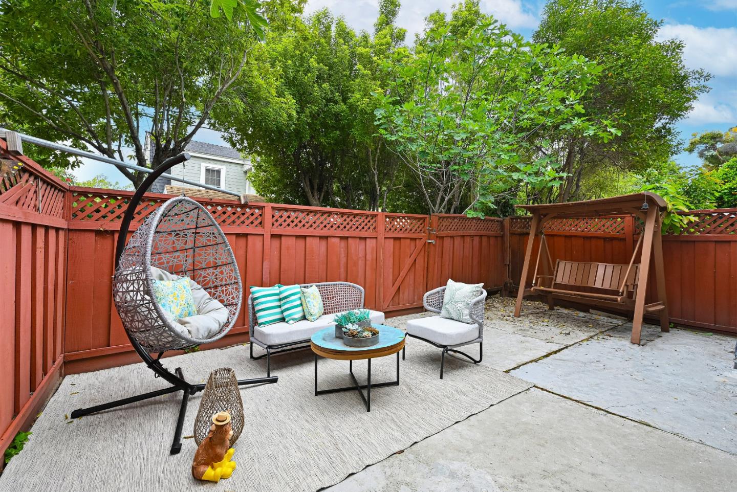 Photo #31: ML82046529 Listing: Photo #31