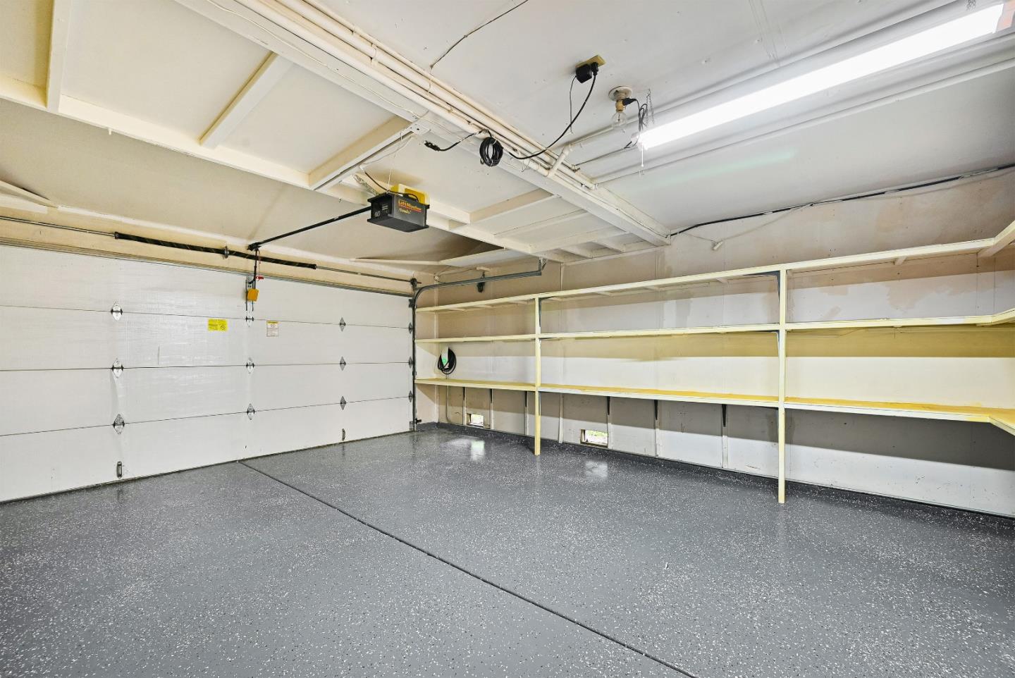 Photo #32: ML82046529 Listing: Photo #32