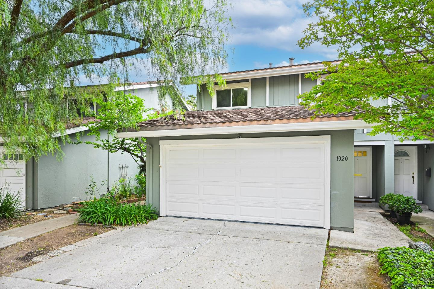 Photo #33: ML82046529 Listing: Photo #33