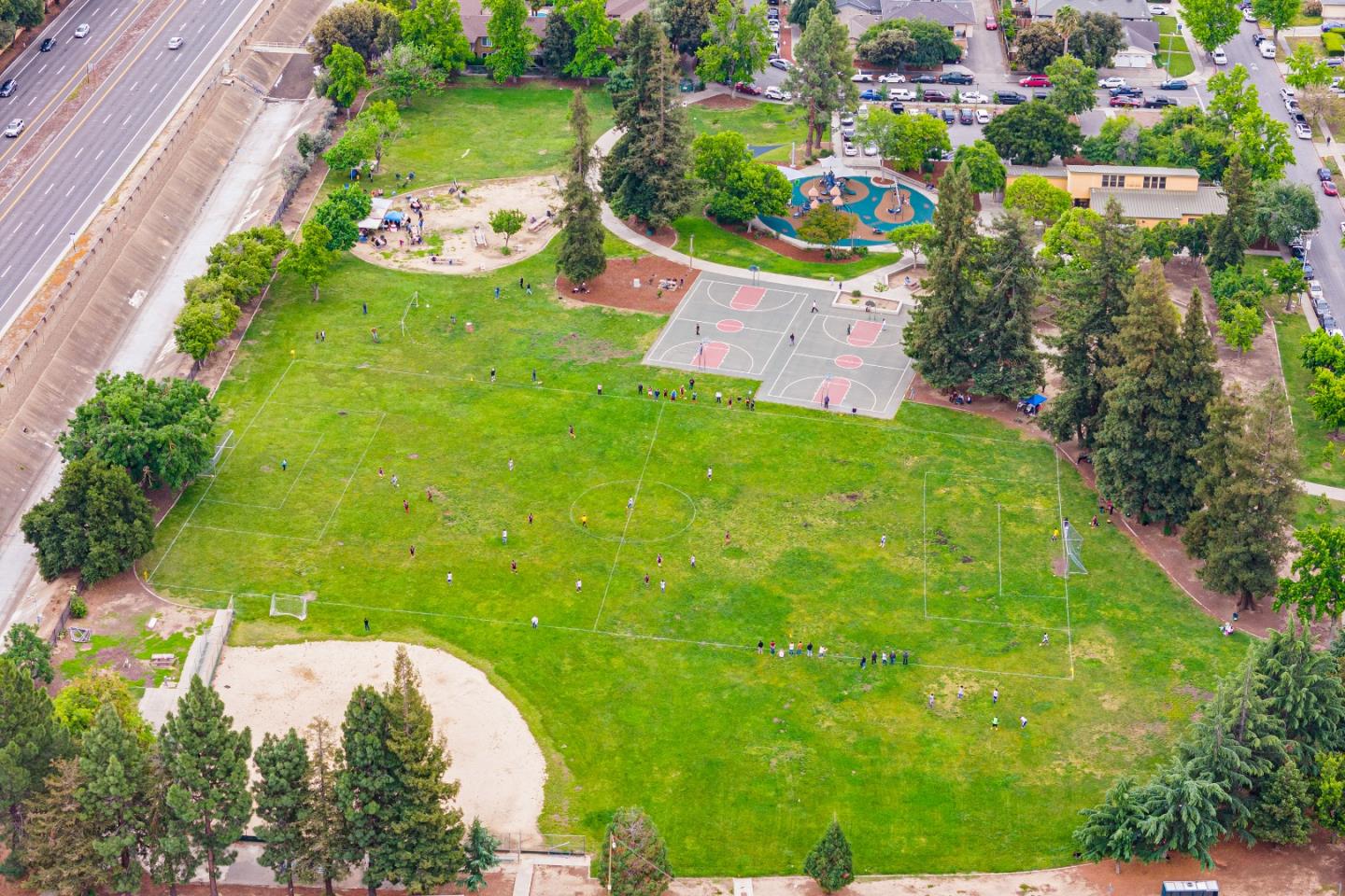 Photo #34: ML82046529 Listing: Photo #34