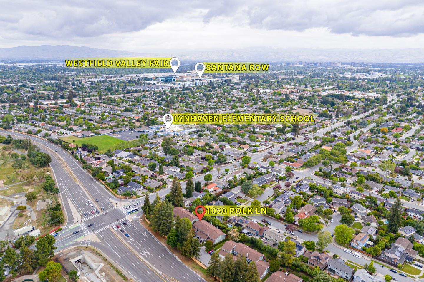 Photo #35: ML82046529 Listing: Photo #35