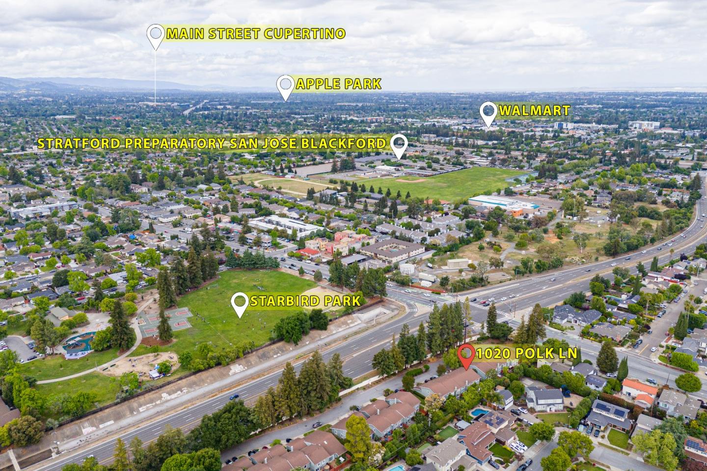Photo #36: ML82046529 Listing: Photo #36