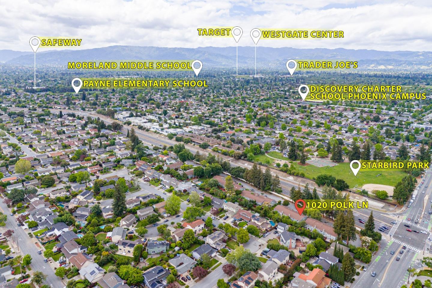 Photo #37: ML82046529 Listing: Photo #37