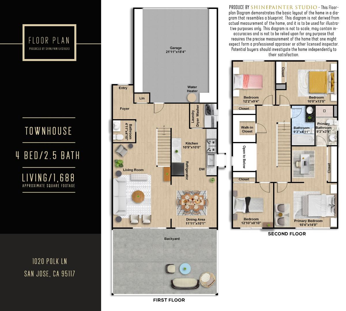 Photo #39: ML82046529 Listing: Photo #39