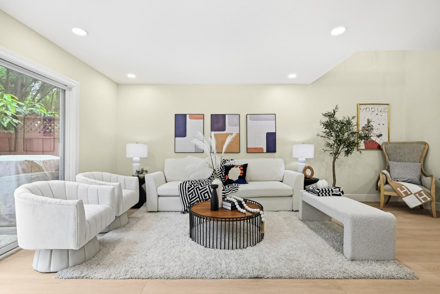 Photo #6: ML82046529 Listing: Photo #6