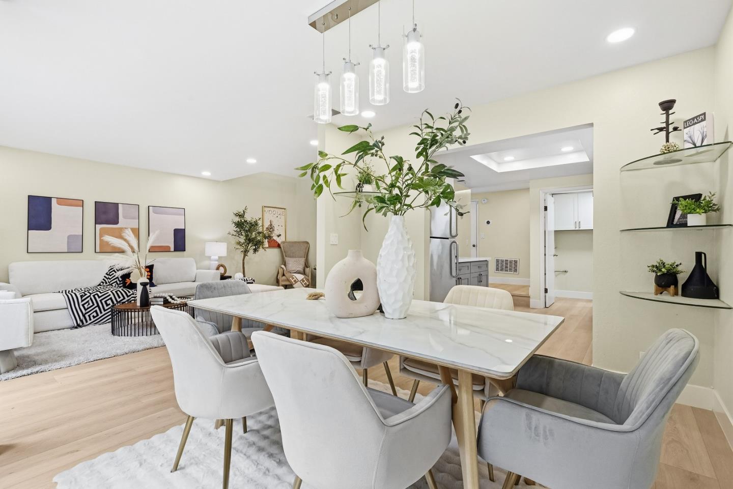 Photo #8: ML82046529 Listing: Photo #8