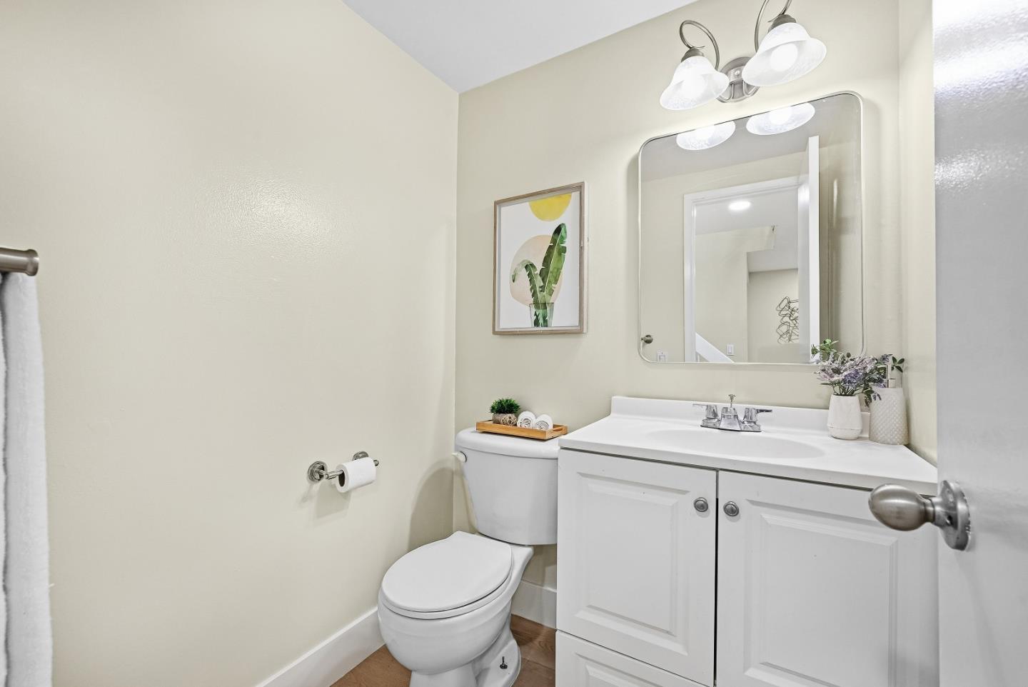 Photo #9: ML82046529 Listing: Photo #9