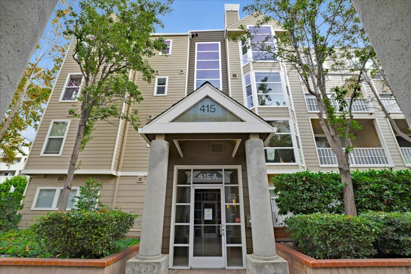 Photo #1: ML82046531 Listing: Photo #1
