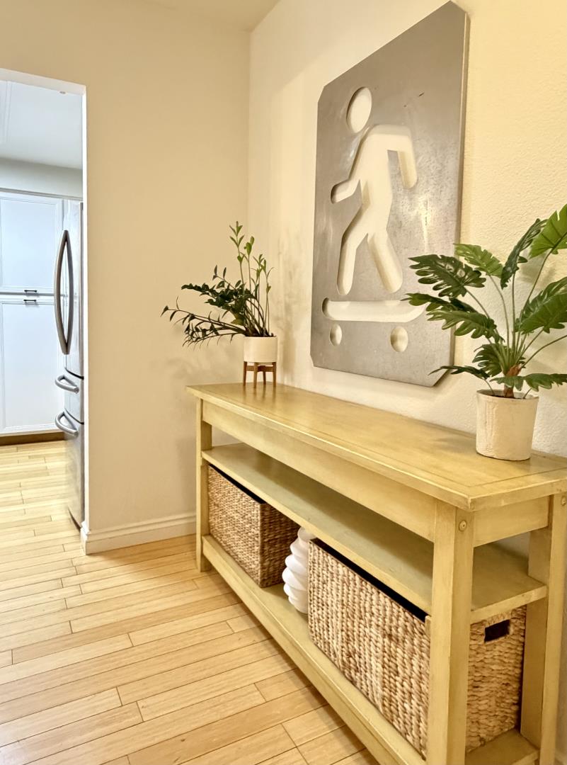 Photo #15: ML82046531 Listing: Photo #15